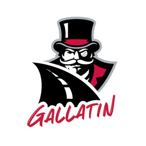 Gallatin