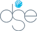 DSE logo