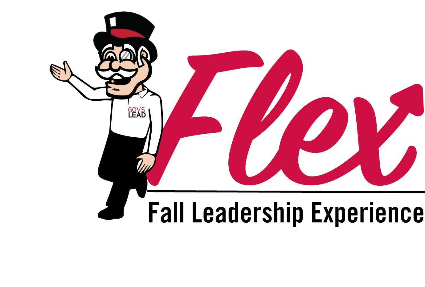 FLEX Logo