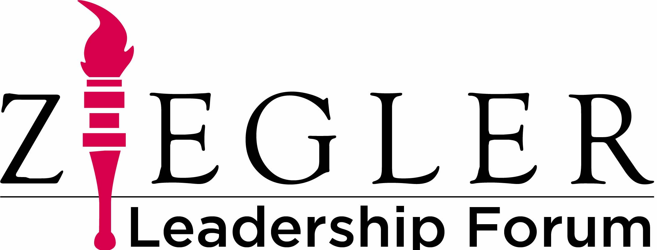 Ziegler Logo