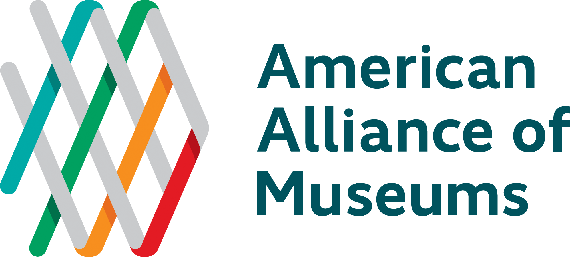 American Alliance of Museums